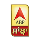 ZEETVHD