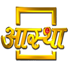 ETVHD