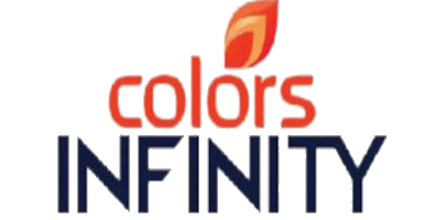SonyMAXHD