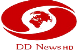 ZEETVHD