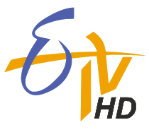 ETVHD
