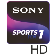 ETVHD