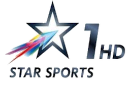 ETVHD
