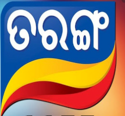 ZEETVHD