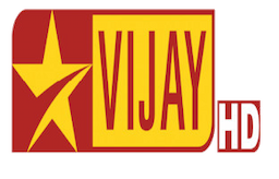 ZEETVHD