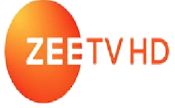 ZEETVHD