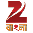 ZEETVHD