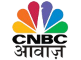 ETVHD