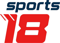 ZEETVHD