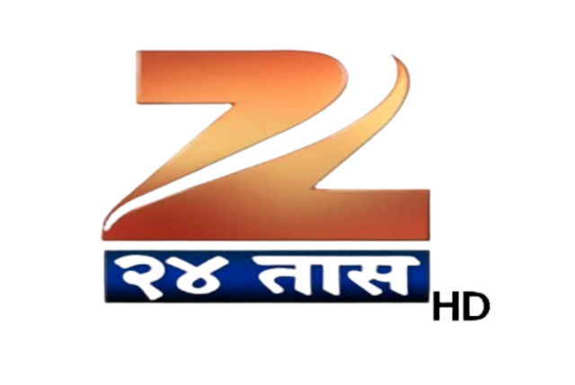 ETVHD