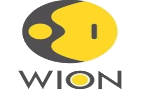 SWSA